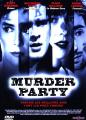 Murder Party